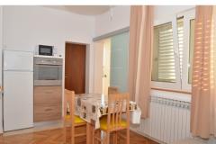 Appartementen Tomas Appartement 3 – App3 foto 5