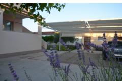 Appartementen Tomas Appartement 2 – App2 foto 1