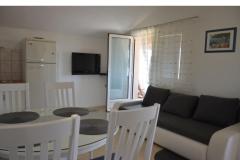 Appartementen Tomas Appartement 2 – App2 foto 3