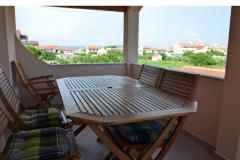 Appartementen Tomas Appartement 2 – App2 foto 4