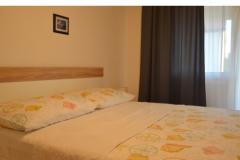 Appartementen Tomas Appartement 2 – App2 foto 5