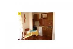 Appartementen Carevi dvori Appartement 3 – Apartman 3 foto 2