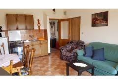 Appartementen Carevi dvori Appartement 2 – Apartman 2 foto 2