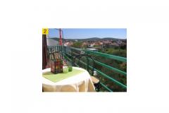 Appartementen Carevi dvori Appartement 2 – Apartman 2 foto 3