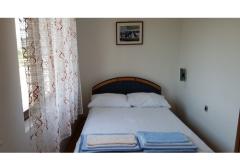 Appartementen Carevi dvori Appartement 2 – Apartman 2 foto 5