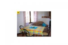 Appartementen Carevi dvori Appartement 4 – Apartman 4 foto 2