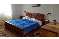 Appartementen Carevi dvori Appartement 5 – Apartman 5 foto 3