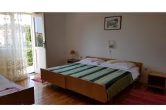 Appartementen Carevi dvori Appartement 5 – Apartman 5 foto 4