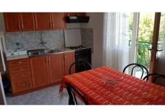 Appartementen Carevi dvori Appartement 5 – Apartman 5 foto 5