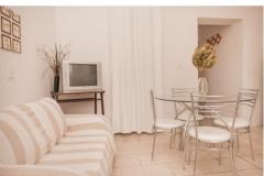 Appartementen Lapov Appartement 5 – Apartman 5 foto 2