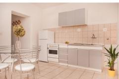 Appartementen Lapov Appartement 5 – Apartman 5 foto 3
