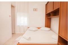 Appartementen Lapov Appartement 5 – Apartman 5 foto 4