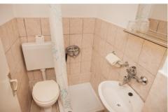 Appartementen Lapov Appartement 5 – Apartman 5 foto 5