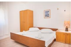 Appartementen Lapov Appartement 1 – Apartman 1 foto 2