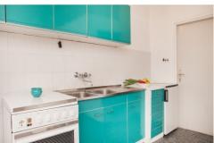 Appartementen Lapov Appartement 1 – Apartman 1 foto 3