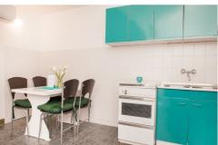 Appartementen Lapov Appartement 1 – Apartman 1 foto 4