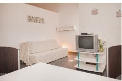 Appartementen Lapov Appartement 1 – Apartman 1 foto 5