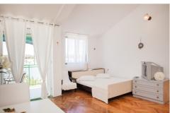 Appartementen Lapov Appartement 2 – Apartman 2 foto 1