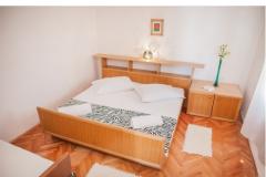Appartementen Lapov Appartement 2 – Apartman 2 foto 2