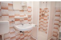 Appartementen Lapov Appartement 2 – Apartman 2 foto 3