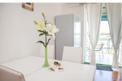 Appartementen Lapov Appartement 2 – Apartman 2 foto 4