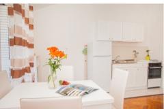 Appartementen Lapov Appartement 3 – Apartman 3 foto 3