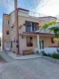 Appartementen Budiša Appartement 1 – veći foto 1
