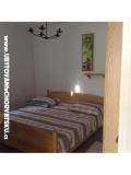 Appartementen Budiša Appartement 1 – veći foto 2