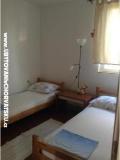 Appartementen Budiša Appartement 1 – veći foto 3