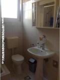 Appartementen Budiša Appartement 1 – veći foto 4