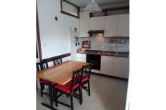 Appartementen Budiša Appartement 1 – veći foto 5