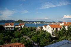 Appartementen Feel like home Appartement 1 – Yellow foto 1