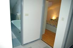 Appartementen Feel like home Appartement 1 – Yellow foto 3