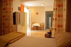 Appartementen Feel like home Appartement 1 – Yellow foto 5