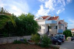 Appartementen Feel like home Appartement 2 – Blue foto 1