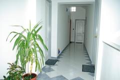 Appartementen Feel like home Appartement 2 – Blue foto 2