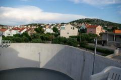Appartementen Feel like home Appartement 2 – Blue foto 3