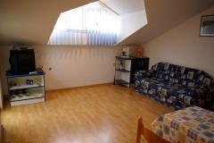 Appartementen Feel like home Appartement 2 – Blue foto 4