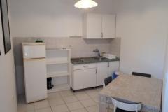 Appartementen Julija Appartement 1 – IVO A1 foto 3