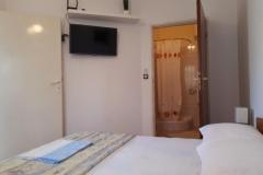 Appartementen Julija Appartement 1 – IVO A1 foto 4
