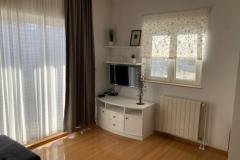 Appartementen Julija Appartement 2 – IVO A2 foto 3