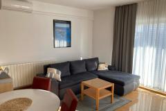 Appartementen Julija Appartement 2 – IVO A2 foto 4