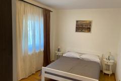 Appartementen Julija Appartement 2 – IVO A2 foto 5