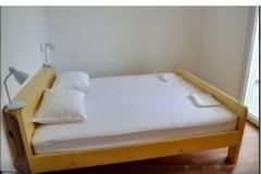 Appartementen Marušin Appartement 1 – Apartman 1 foto 2