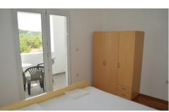 Appartementen Marušin Appartement 1 – Apartman 1 foto 3