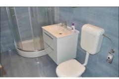 Appartementen Marušin Appartement 1 – Apartman 1 foto 4