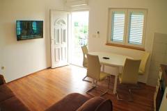 Appartementen Marušin Appartement 2 – Apartman 2 foto 1