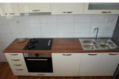 Appartementen Marušin Appartement 2 – Apartman 2 foto 2