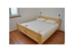Appartementen Marušin Appartement 2 – Apartman 2 foto 3