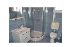 Appartementen Marušin Appartement 2 – Apartman 2 foto 4